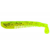 Lime pepper