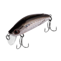 288