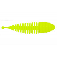 Chartreuse
