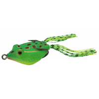FR01