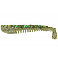 Pearl Shad