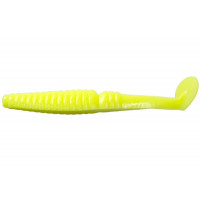 Chartreuse