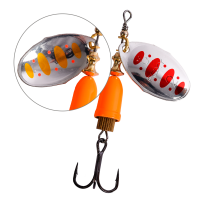 004/Or