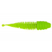 Lime pepper