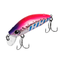 176