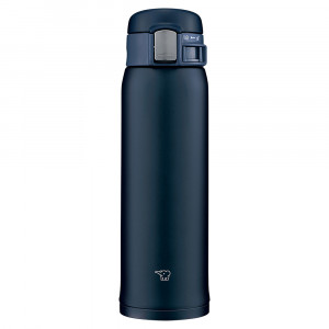 Термос Zojirushi SM-SF48-AD 0,48 л (темн.синий) Термос Zojirushi SM-SF48-AD 0,48 л (темн.синий)