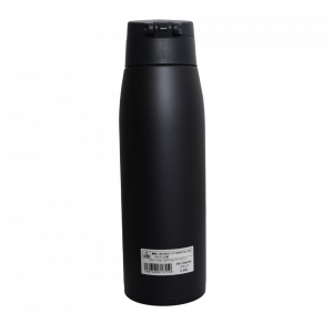 Термос Zojirushi SM-VS