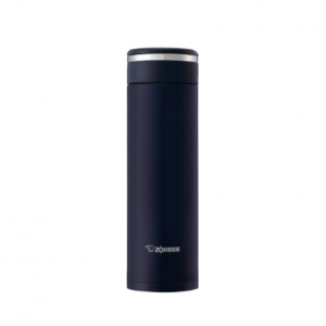 Термос Zojirushi SM-JF48-AD 0,48 л (темн.синий) Термос Zojirushi SM-JF48-AD 0,48 л (темн.синий)