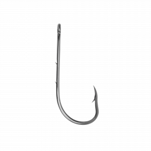 Крючки Saikyo KH-11014 Bait Holder