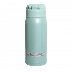 Термос Zojirushi SM-SR