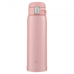 Термос Zojirushi SM-SF48-PA 0,48 л (розов) Термос Zojirushi SM-SF48-PA 0,48 л (розов)